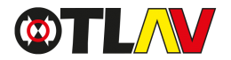 Logo OTLAV
